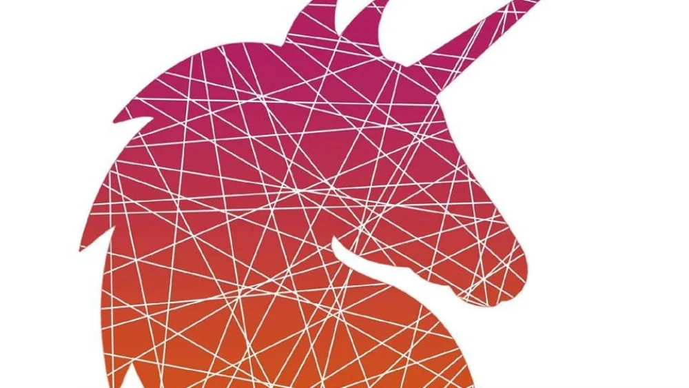 StartupNow Forum: Οι νέες ευκαιρίες στο οικοσύστημα της νεοφυούς επιχειρηματικότητας