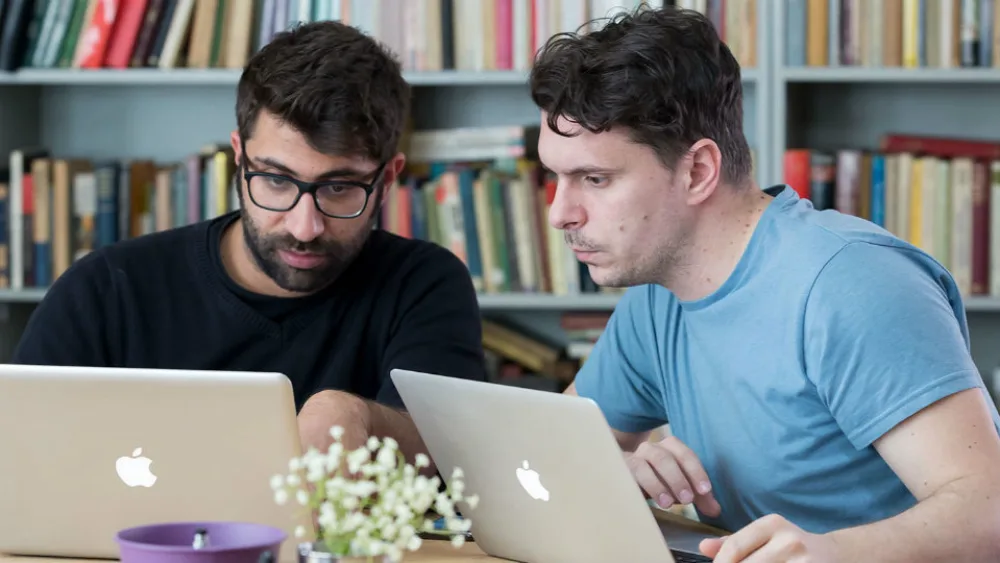 H Useberry εξασφαλίζει επένδυση 200.000 ευρώ από την Metavallon VC