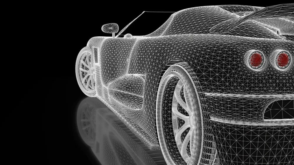 Σαουδαραβική επένδυση 1 δισ. δολαρίων σε ανταγωνιστή της Tesla