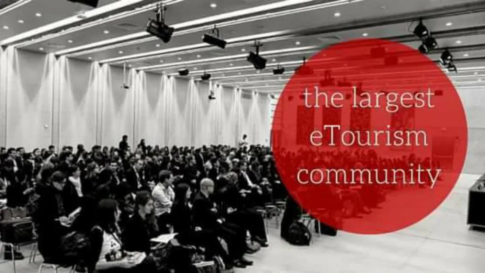 IFITT: Νέο διοικητικό συμβούλιο για το ελληνικό παράρτημα