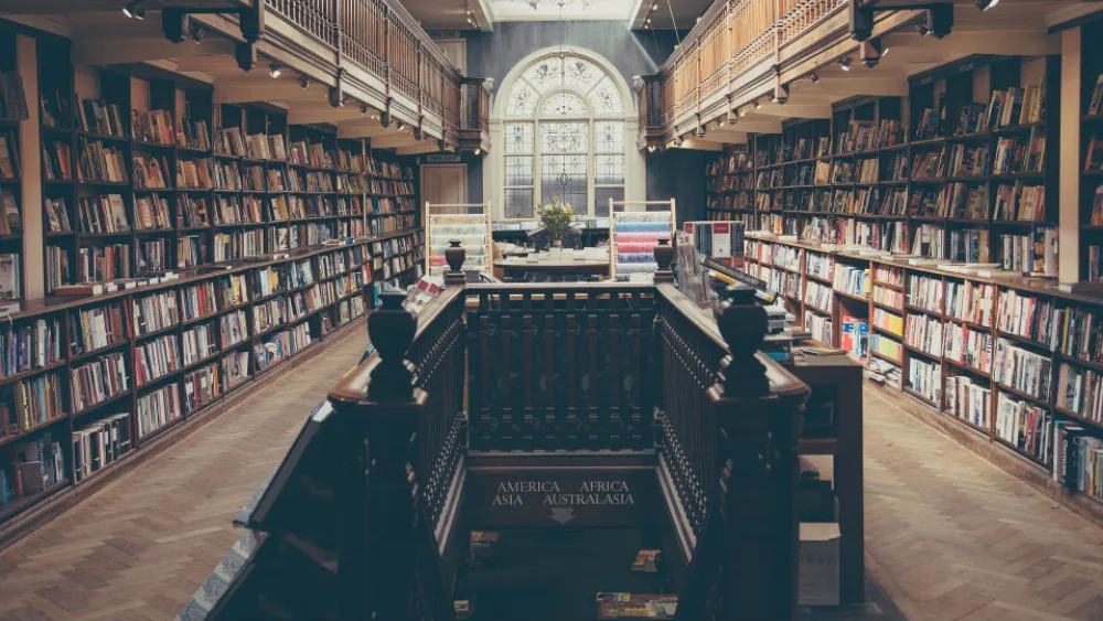 Συζήτηση με τίτλο: «Κλειστά» Πανεπιστήμια σε μια «Ανοιχτή» Κοινωνία