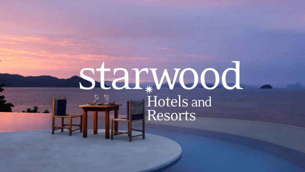 Marriott: Διέρρευσαν δεδομένα από τα Starwood - Τι έχει συμβεί στην Ελλάδα