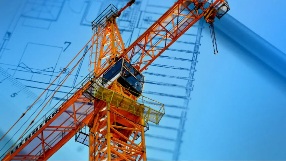 Open Day του «Yes to Shipping Forum» στις 19 Ιανουαρίου