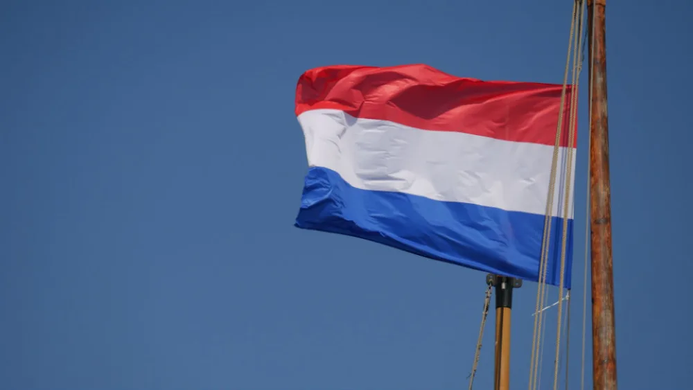 ΕΟΤ: Εκδήλωση  προβολής ελληνικού τουρισμού - «Καλά μηνύματα από την Ολλανδία»