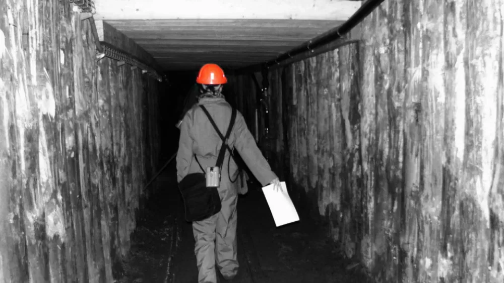 Γερμανία: Τέλος εποχής με το κλείσιμο του τελευταίου ανθρακωρυχείου