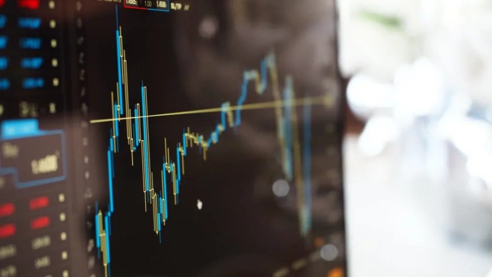 Έρευνα UBS: Αστάθεια στις αγορές «βλέπουν» 8 στους 10 επενδυτές