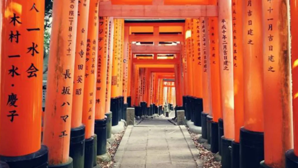 «Το επιχειρείν στη σύγχρονη Ιαπωνία» - Διάλεξη στο Μουσείο της Πόλεως των Αθηνών