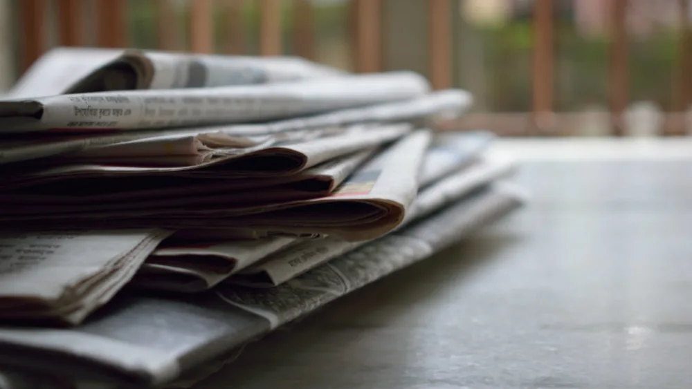 Το Google News Innovation Challenge στην Ευρώπη - Ιδέες για την «τοπική» δημοσιογραφία