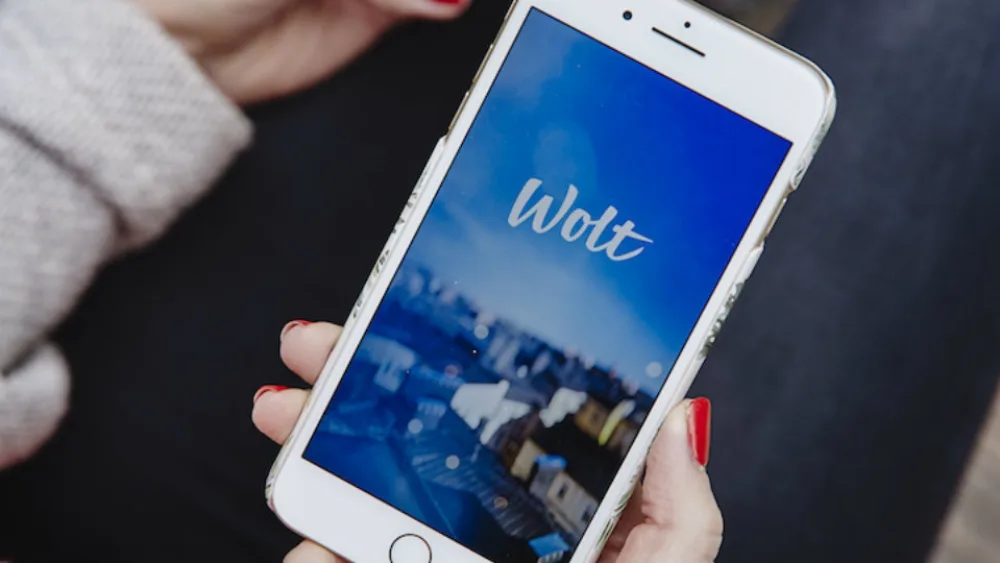 Wolt: Η φινλανδική πλατφόρμα food delivery έφτασε στην Αθήνα