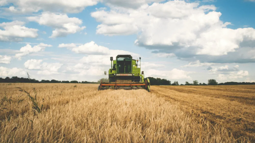 Στην τελική ευθεία το Agrofficiency