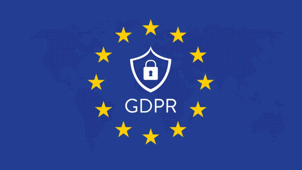 Τέσσερα χρόνια GDPR στην Ελλάδα: Ξεπέρασαν τα 11 εκατομμύρια τα πρόστιμα