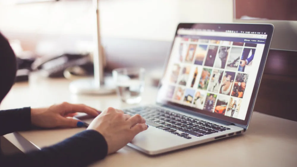 ESET: 12 συμβουλές για  να «σερφάρετε» στο διαδίκτυο με ασφάλεια και οι 6 σημαντικότερες απειλές