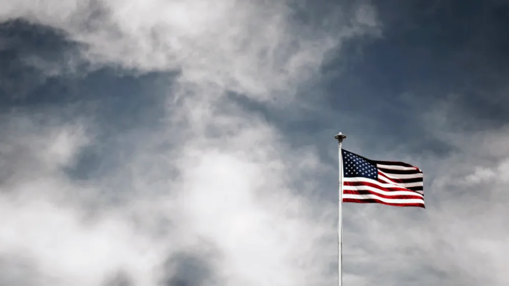 ΗΠΑ: Προχωρά η νομοθεσία για τον περιορισμό της δύναμης των τεχνολογικών κολοσσών