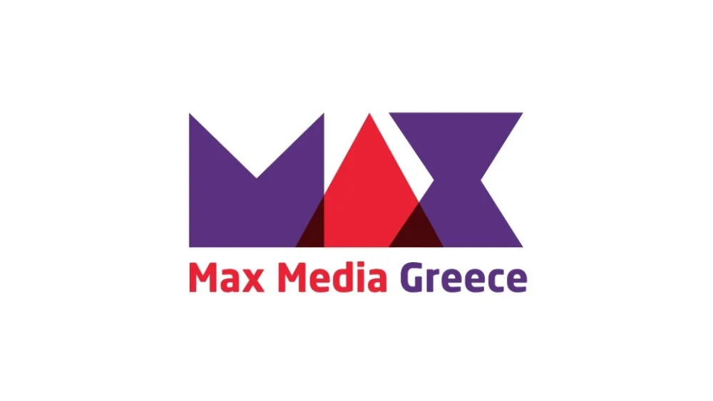 Νέα ανώτατα στελέχη στη Max Media Greece