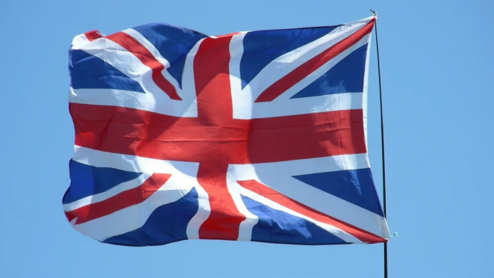 Brexit: Παράταση ως τις 31 Οκτωβρίου - «Το Η.Β. έχει έξι μήνες για να βρει την καλύτερη λύση»