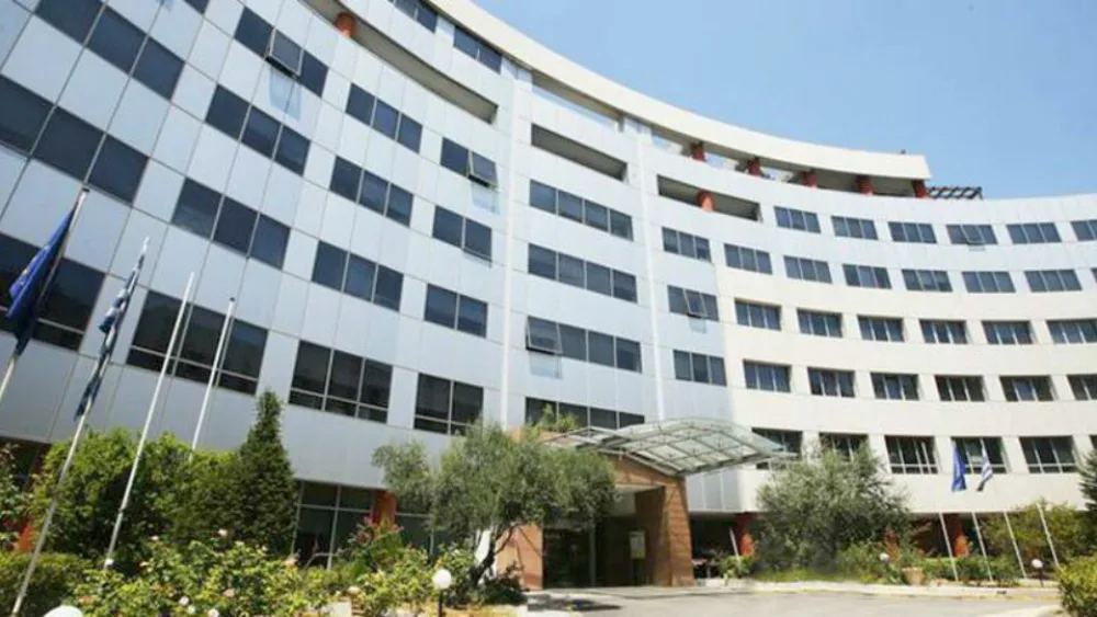 Η Ελλάδα χρηματοδοτεί το σύνολο της ψηφιακής της στρατηγικής – Επικύρωση της Βίβλου Ψηφιακού Μετασχηματισμού