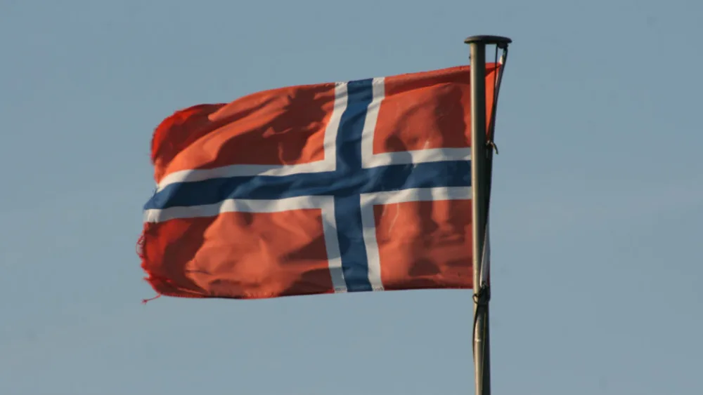 Νορβηγία: Στήριξη των ελληνικών επιχειρήσεων με χρηματοδότηση 21,5 εκατ. ευρώ