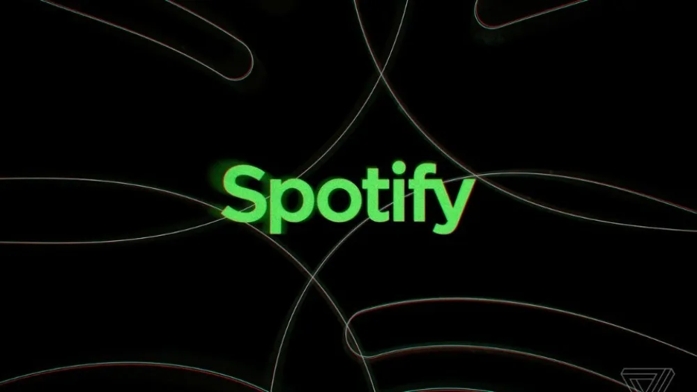 Το Spotify κλείνει το γραφείο στη Ρωσία, ως απάντηση στην εισβολή στην Ουκρανία