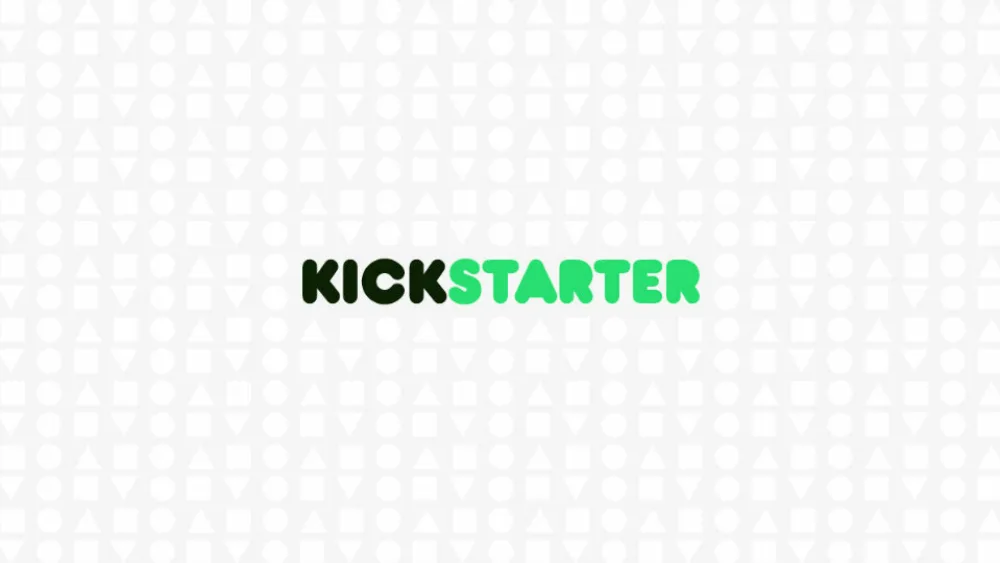 Το Kickstarter είναι πλέον διαθέσιμο για τους δημιουργούς στην Ελλάδα