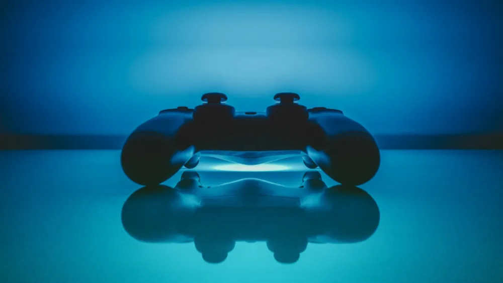 Ο στρατός της Δανίας στρατολογεί gamers λόγω των ικανοτήτων τους!