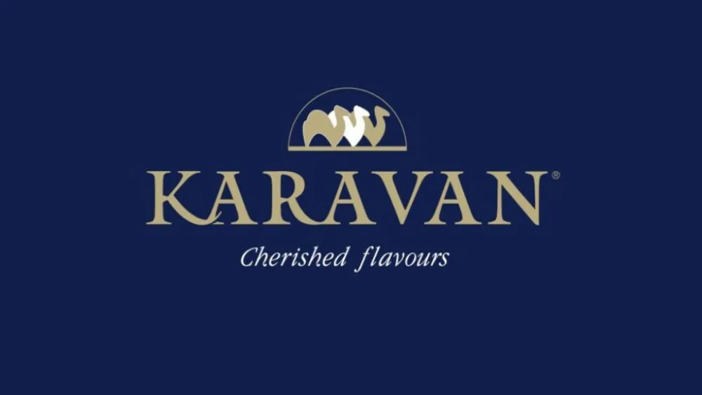 Ζαχαροπλαστεία Karavan: Λουκέτο μετά από 37 χρόνια