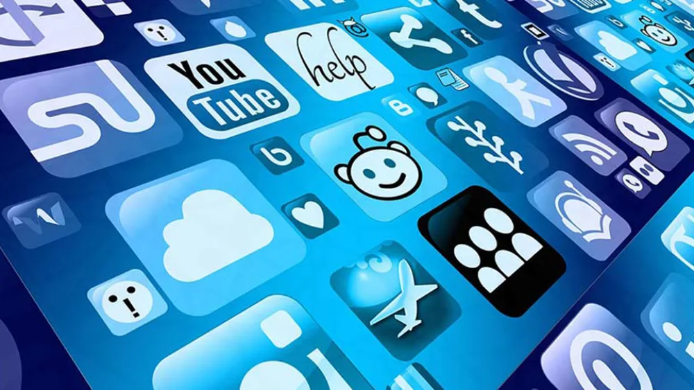 Σεμινάριο Social Media & Internet Marketing από την Hellas Network