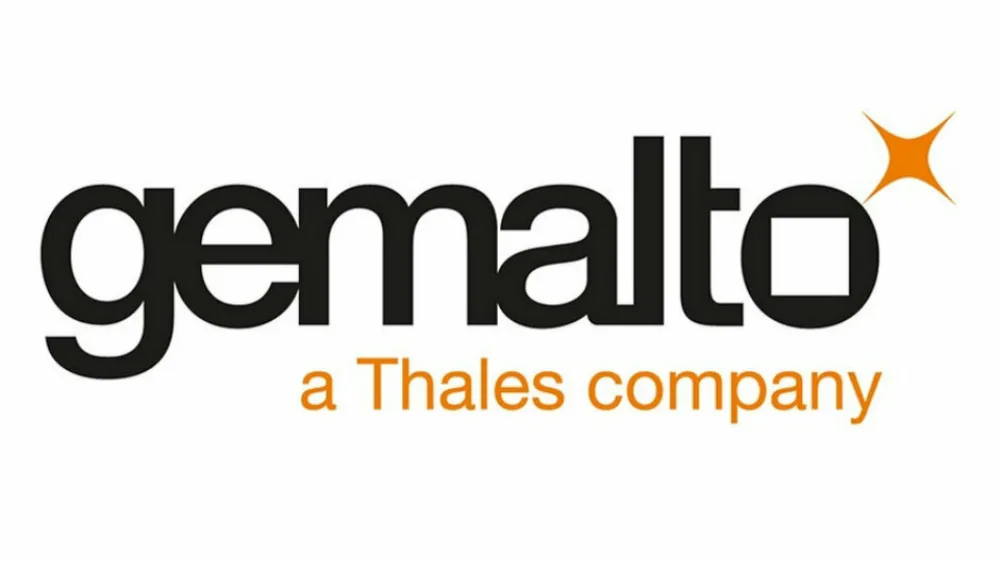 H Thales ολοκληρώνει την εξαγορά της Gemalto έναντι 4,8 δις ευρώ