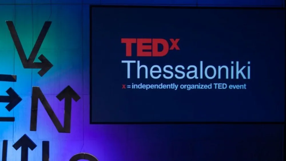 ΤΕDxThessaloniki 2019: Αποκαλύπτονται νέα ονόματα ομιλητών!
