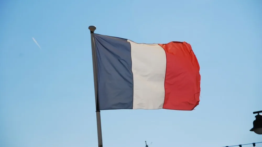 Το Γαλλικό Ινστιτούτο φέρνει τον «Ψηφιακό Νοέμβριο» στην Ελλάδα