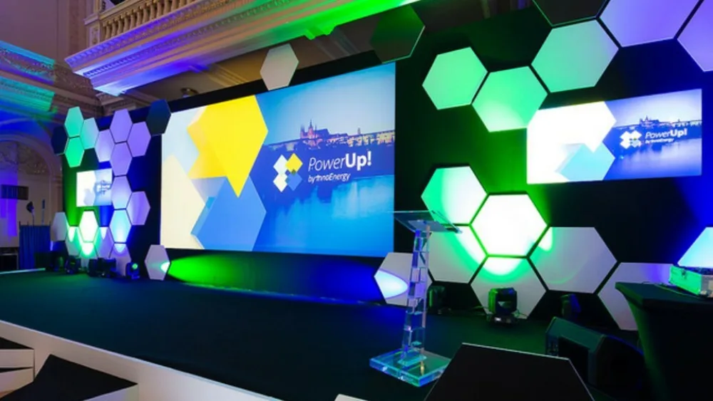 Startup της χρονιάς η Solmeyea στον ελληνικό τελικό του «PowerUp! Challenge»