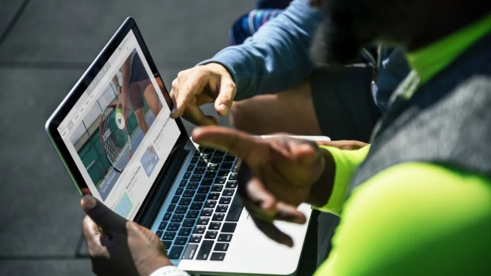 IAB Europe: Το digital video είναι πλέον «αναπόσπαστο μέρος» των διαφημιστικών πλάνων
