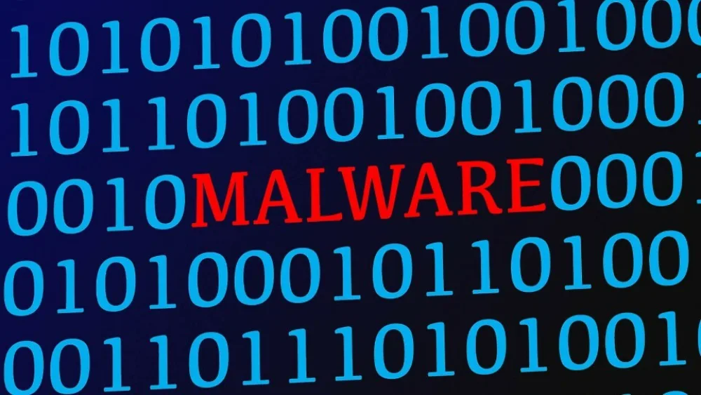 Kaspersky: Αύξηση της τάξης του 13,7% στην ποικιλία των κακόβουλων λογισμικών