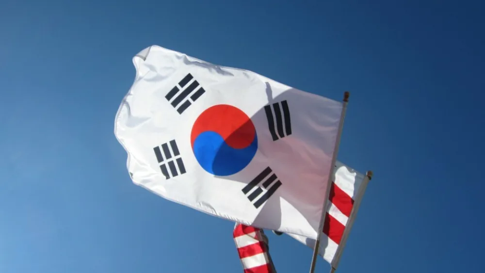 Στα χειρότερα επίπεδα των τελευταίων 57 ετών οι εξαγωγές της Ν. Κορέας