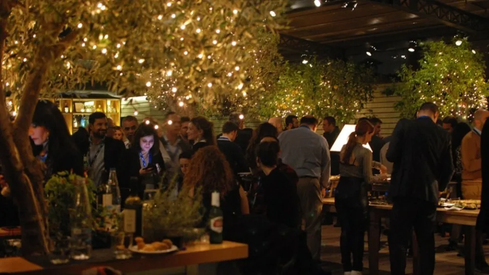 GR.EC.A.: Στις 19/6 το e-commerce Networking Day