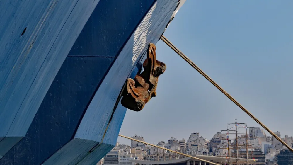 Εκπτώσεις 50% στα ακτοπλοϊκά για τους αναπληρωτές Α΄και Β΄εκπαίδευσης