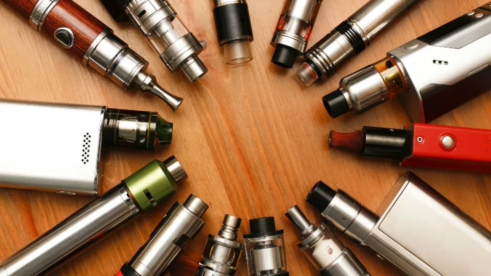 Συνεργασία British American Tobacco-Nobacco για ανακύκλωση 400 τόνων πλαστικού και μπαταριών