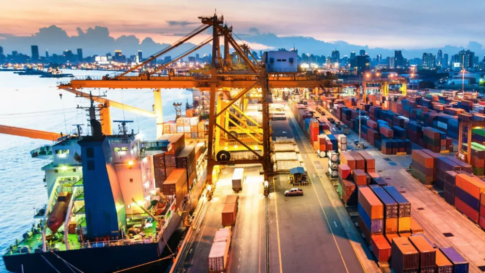 Εξαγωγές: Ισχυρό το momentum, τα προϊόντα που πρωταγωνιστούν