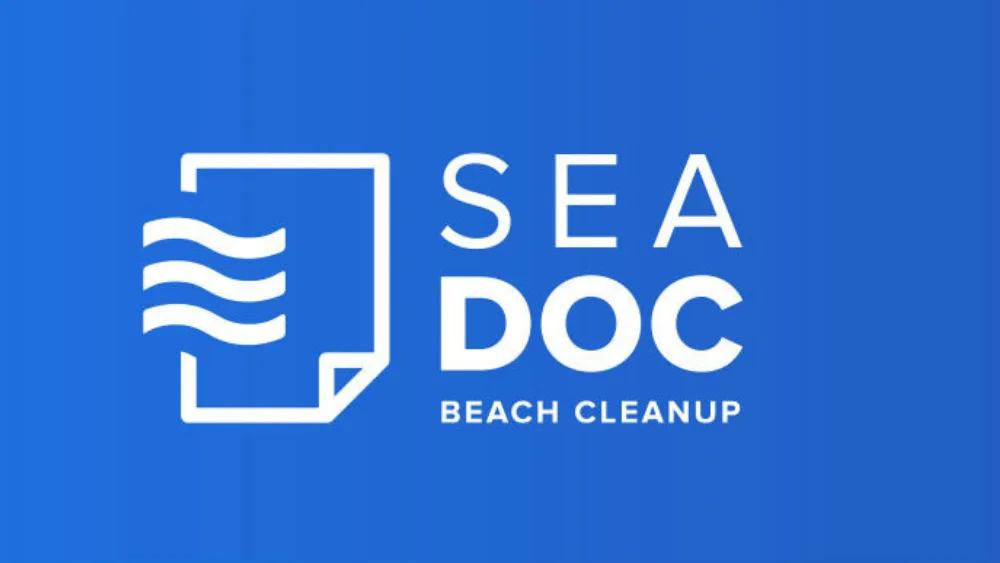 Sea Doc: Η νέα εφαρμογή του Κοινωφελούς Ιδρύματος Αθανασίου Κ. Λασκαρίδη