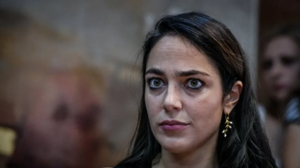 Κανόνες λειτουργίας και εποπτείας του ΥΚΕΠΥΠ για τις δομές κοινωνικής φροντίδας