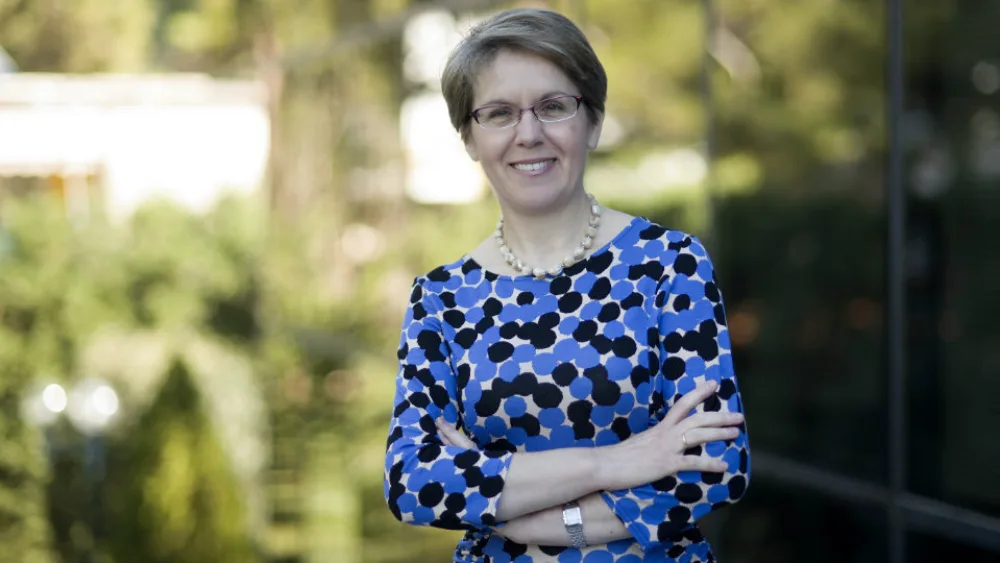 Ποιος είναι ο αντίκτυπος της Τεχνητής Νοημοσύνης στις θέσεις εργασίας;