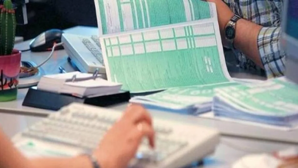 Άνοιξε η πλατφόρμα για τις χωριστές δηλώσεις των συζύγων