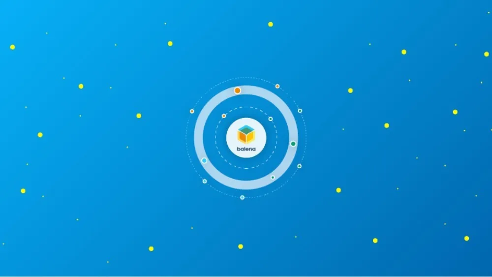 Balena: Η startup με τους Έλληνες founders που μόλις «σήκωσε» 14,4 εκατ. δολάρια!