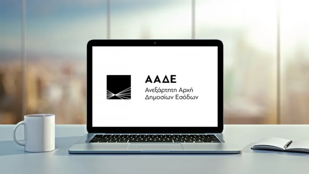 Φορολοταρία Σεπτεμβρίου: Έγινε η κλήρωση – Δείτε αν κερδίσατε