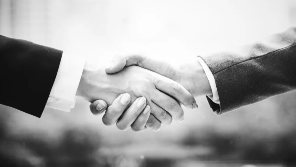 Επιχειρηματική αποστολή στη Β. Μακεδονία από το Ελληνο-Αμερικανικό Εμπορικό Επιμελητήριο