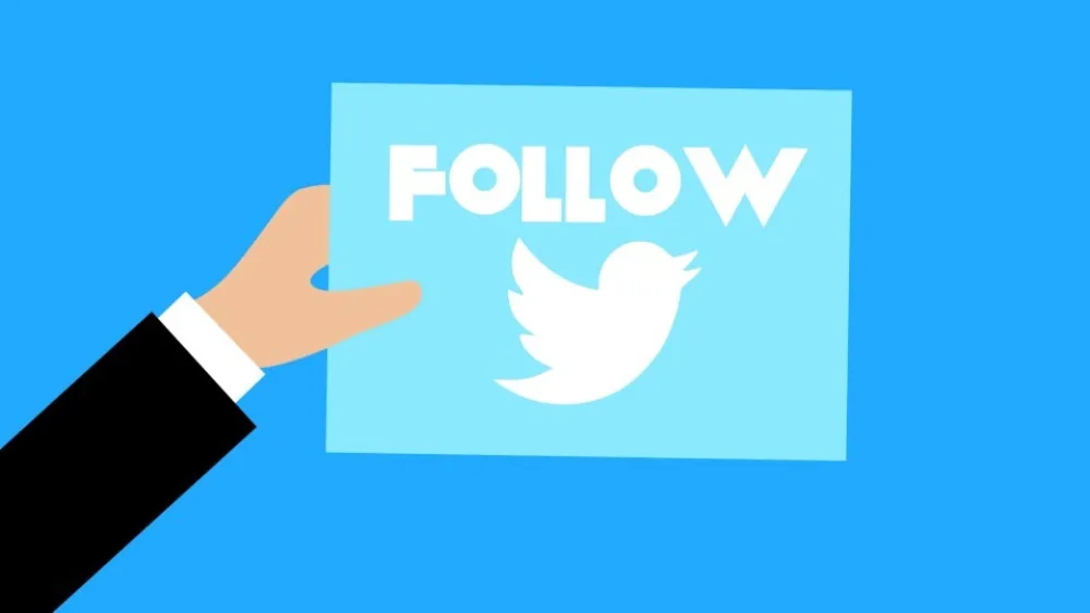 Το Twitter παραδέχεται ότι οι hackers διάβασαν τα προσωπικά μηνύματα 36 λογαριασμών