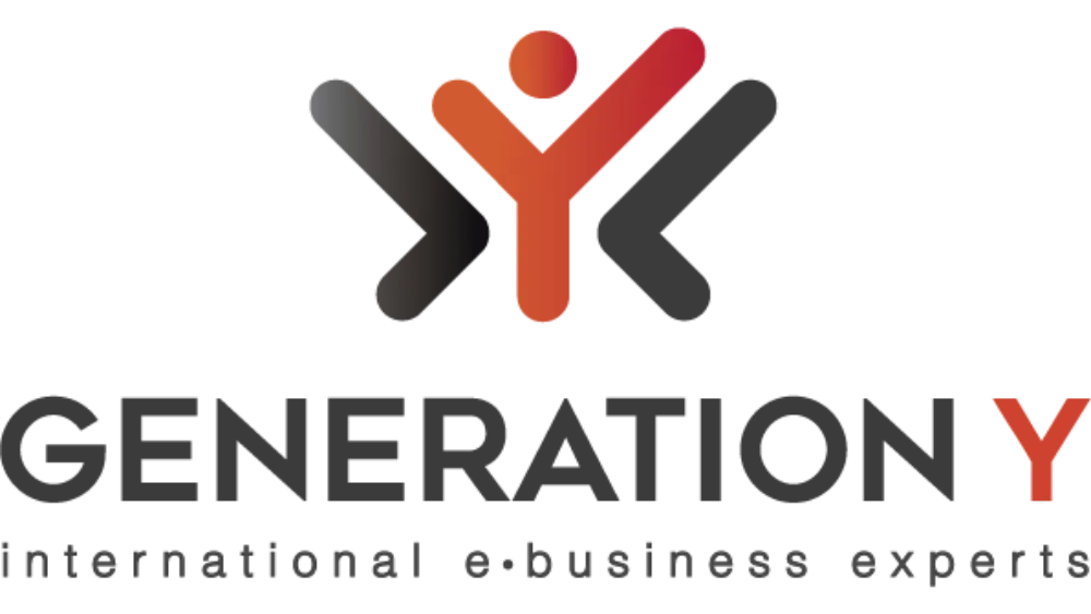 Νέα γραφεία της Generation Y στη Θεσσαλονίκη