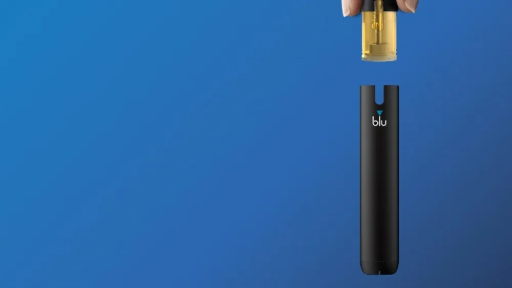 Imperial Tobacco Hellas: Ενισχύεται η επένδυση στην Ελλάδα, με νέες θέσεις εργασίας