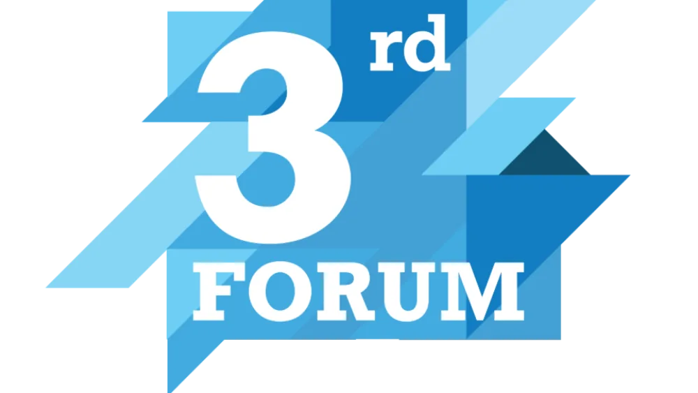 3rd InvestGR Forum 2020: Greece is Back σαν επενδυτικός προορισμός