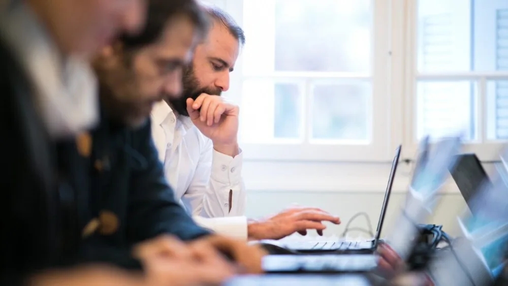 Τα e-βιβλία και e-τιμολόγια στο επίκεντρο του μετασχηματισμού της φορολογικής διοίκησης