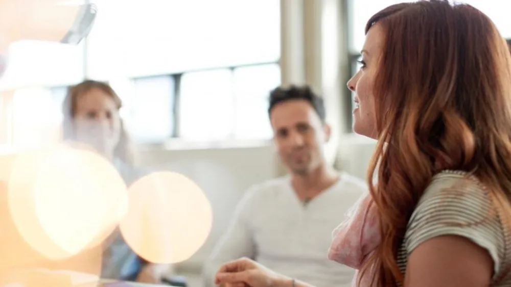 Ολοκληρώθηκε το ευρωπαϊκό έργο EMPOWA «με σημαντικά οφέλη για τις γυναίκες επιχειρηματίες»